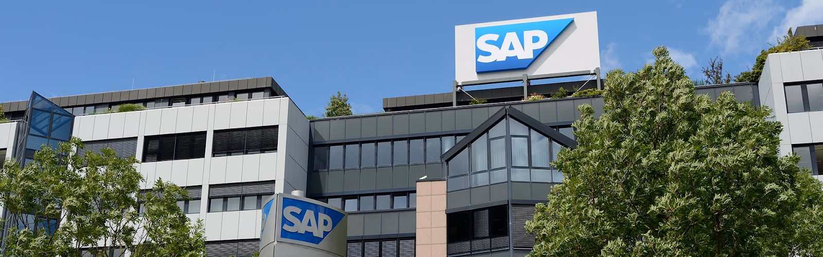 SAP SE